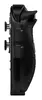 Lenovo Legion Go labās puses spēļu kontrolieris GXH1T52710 Photo 3
