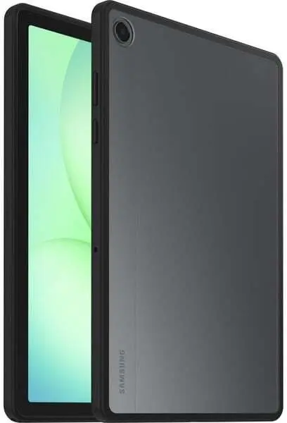 Aizsargvāks OTTERBOX React priekš Samsung Galaxy