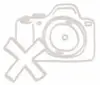 header-product