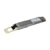 BlueOptics PC4JJ-BO QSFP-DD fiber transceiver Photo 3