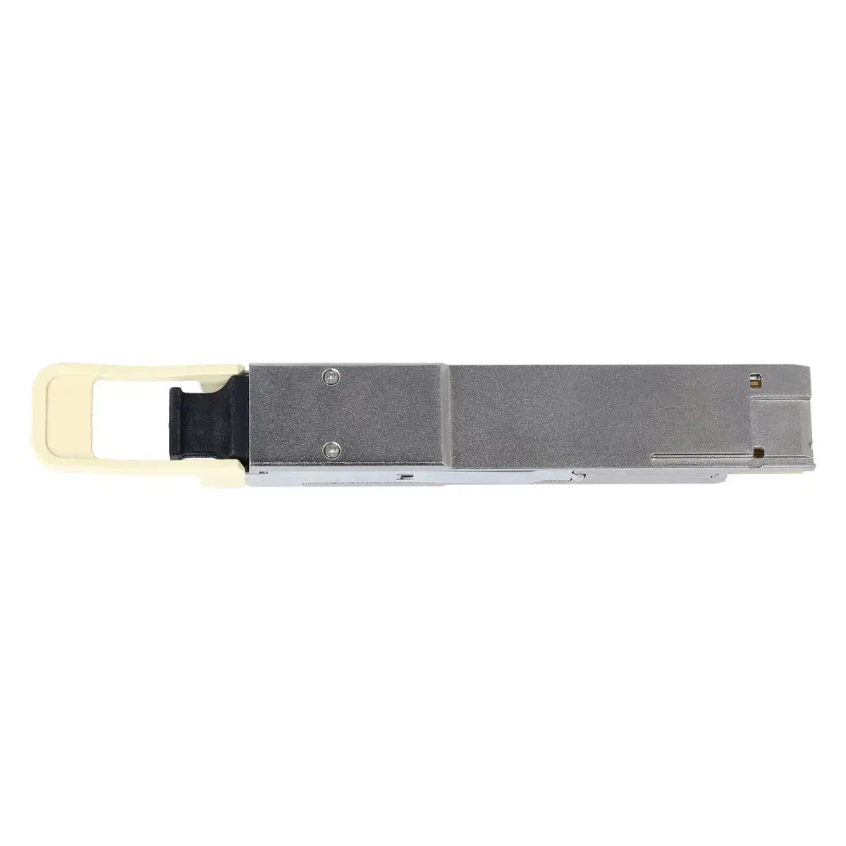 BlueOptics PC4JJ-BO QSFP-DD fiber transceiver Photo 7