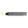 BlueOptics PC4JJ-BO QSFP-DD fiber transceiver Photo 7
