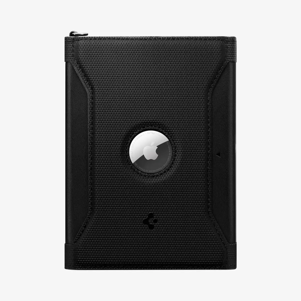 Paseju maks Spigen Universal Card Holder AirTag Photo 3