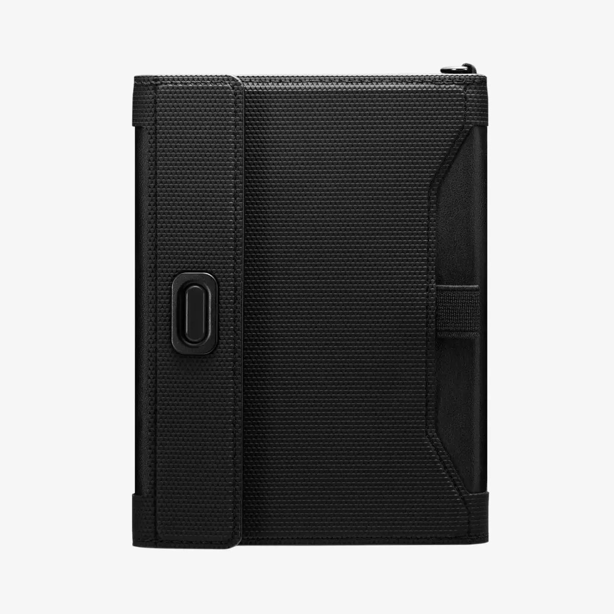 Paseju maks Spigen Universal Card Holder AirTag Photo 4