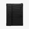 Paseju maks Spigen Universal Card Holder AirTag Photo 4