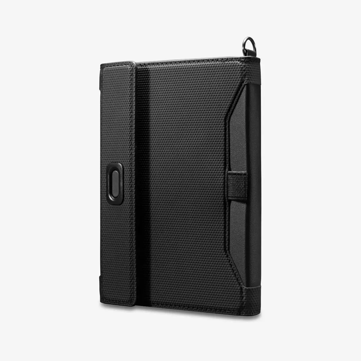 Paseju maks Spigen Universal Card Holder AirTag Photo 5