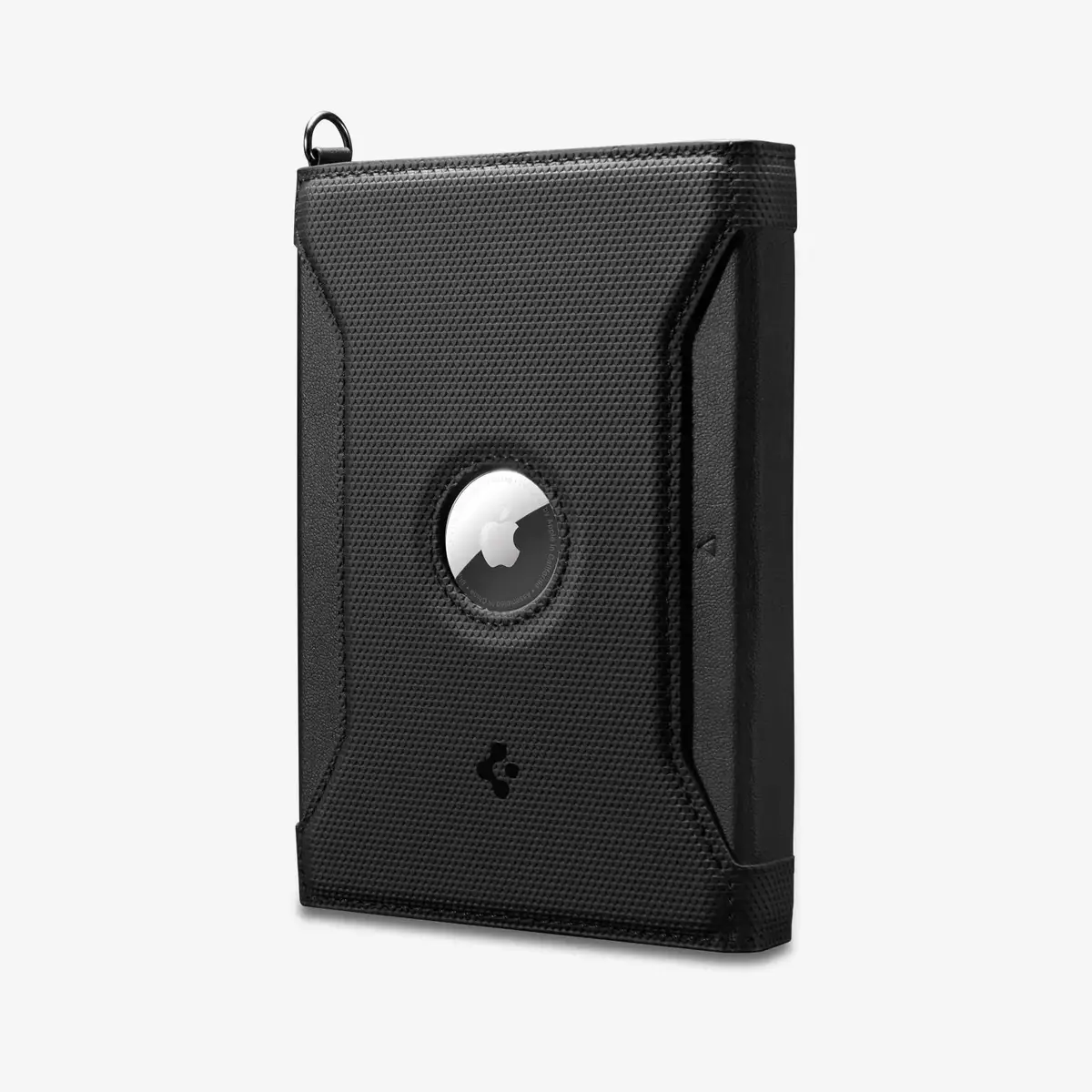 Paseju maks Spigen Universal Card Holder AirTag Photo 6