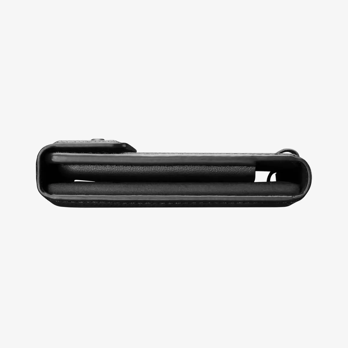 Paseju maks Spigen Universal Card Holder AirTag Photo 7