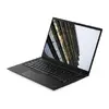Ноутбук Käytetyt tuotteet T1A ThinkPad X1 Carbon Gen 9 Photo 2