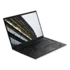 Ноутбук Käytetyt tuotteet T1A ThinkPad X1 Carbon Gen 9 Photo 3