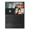 Ноутбук Käytetyt tuotteet T1A ThinkPad X1 Carbon Gen 9 Photo 4