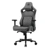 Игровое кресло Cougar CGR-DSF-GRB Photo 2