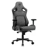 Игровое кресло Cougar CGR-DSF-GRB Photo 4