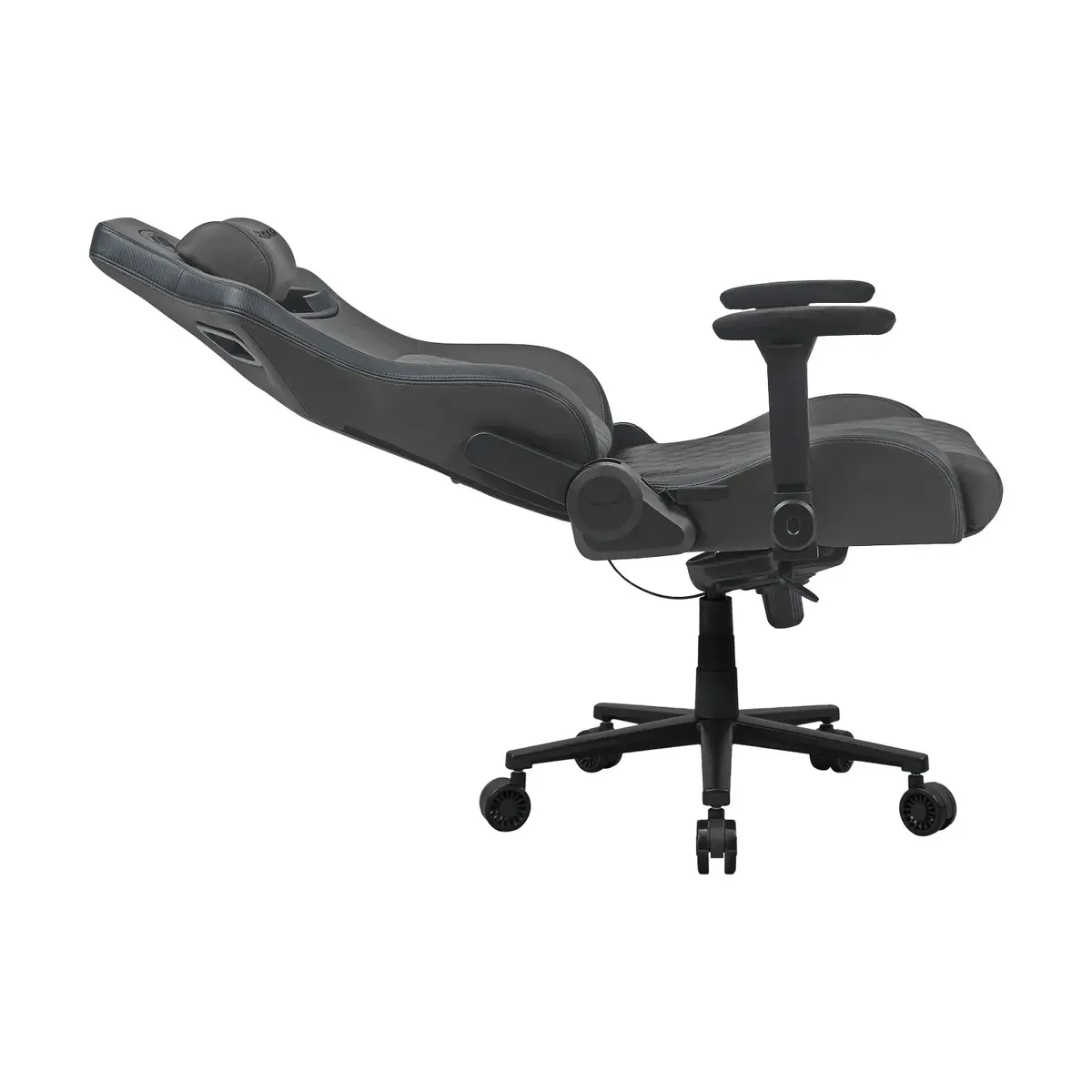 Игровое кресло Cougar CGR-DSF-GRB Photo 9
