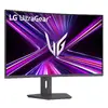LG 32G600A-B 32" Quad HD изогнутый монитор Photo 2