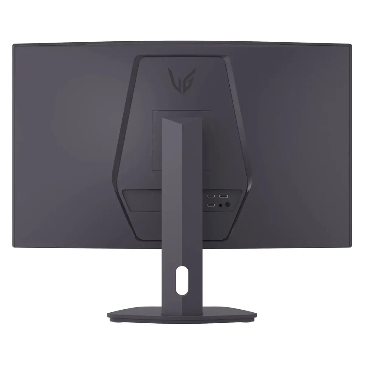 LG 32G600A-B 32" Quad HD изогнутый монитор Photo 3