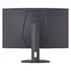 LG 32G600A-B 32" Quad HD изогнутый монитор Photo 3