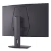 LG 32G600A-B 32" Quad HD изогнутый монитор Photo 4
