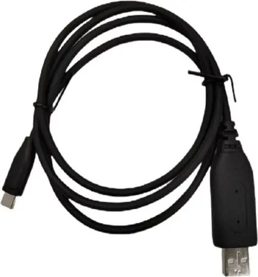 USB datu kabeļi