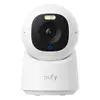 Eufy Indoor Cam E30 Dome IP security camera Photo 2