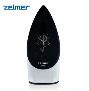 Vacuum cleaner ZELMER ZIR 3100 Irys — canister model by ZELMER