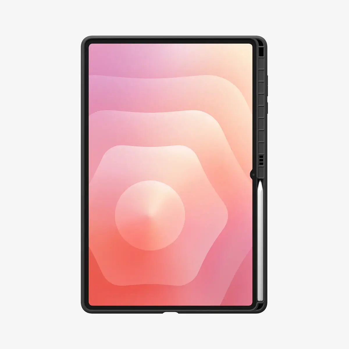 Spigen Tough Armor Pro — чехол для Galaxy Tab S11 Ultra Photo 2