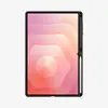 Spigen Tough Armor Pro — чехол для Galaxy Tab S11 Ultra Photo 2