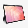 Spigen Tough Armor Pro — чехол для Galaxy Tab S11 Ultra Photo 3