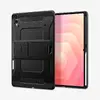 Spigen Tough Armor Pro — чехол для Galaxy Tab S11 Ultra Photo 6