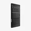 Spigen Tough Armor Pro — чехол для Galaxy Tab S11 Ultra Photo 7