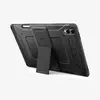 Spigen Tough Armor Pro — чехол для Galaxy Tab S11 Ultra Photo 8