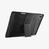 Spigen Tough Armor Pro — чехол для Galaxy Tab S11 Ultra Photo 9