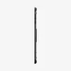 Spigen Tough Armor Pro — чехол для Galaxy Tab S11 Ultra Photo 10