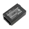 Аккумулятор CoreParts MBXPOS-BA0217 Photo 2