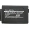 Аккумулятор CoreParts MBXPOS-BA0217 Photo 3