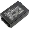 Аккумулятор CoreParts MBXPOS-BA0217 Photo 4