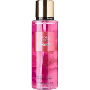 Мист для тела Victoria's Secret Romantic 250 мл — женский аромат
