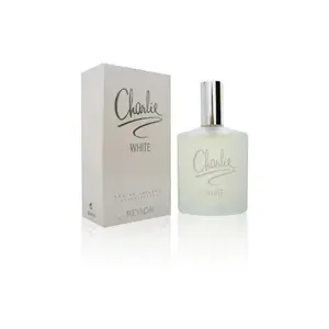 Revlon Charlie White EDT 100 ml