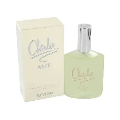 Revlon Charlie White EDT 100 ml