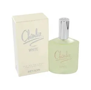 Revlon Charlie White EDT 100 ml