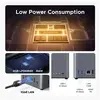 UGREEN NASync DH2300 NAS — Rockchip A76/A55, 4GB RAM Photo 3
