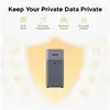 UGREEN NASync DH2300 NAS — Rockchip A76/A55, 4GB RAM Photo 7