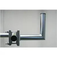 Brackets & Mounts