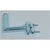 Кронштейн антенны на балкон WFmetal K20B42 Photo 2