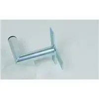 Кронштейн для антенны WFmetal Т‑образный 15 см Photo 2