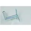 Кронштейн для антенны WFmetal Т‑образный 15 см Photo 2