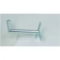 Кронштейн для антенны WFmetal T мини 25 см Photo 2