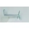 Кронштейн для антенны WFmetal T мини 25 см Photo 2