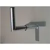 header-product