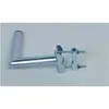 Кронштейн для антенны WFmetal K20S42 20 см Photo 2